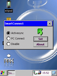 smartconnect.gif, 32 kB