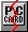 CF_Card_Format.jpg, 1,7 kB