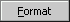 format.gif, 0 kB