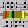 ResistorCalculator.gif, 294B