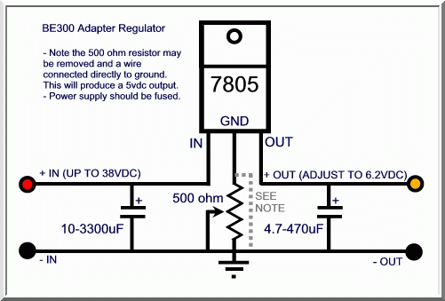 adapter_regulator.gif, 27kB