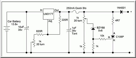 adapter_regulator2.gif, 14kB